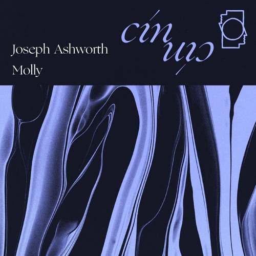 Joseph Ashworth – ReRoute