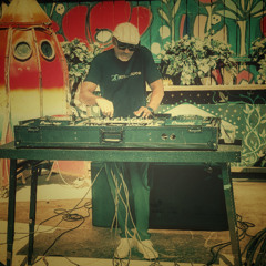 Eclectic Mix 13