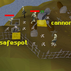 runescape flip 1