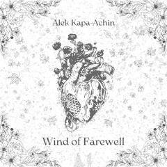 Wind of Farewell