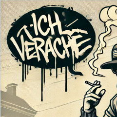 AssiH - ICH VERACHTE Techno 163BPM
