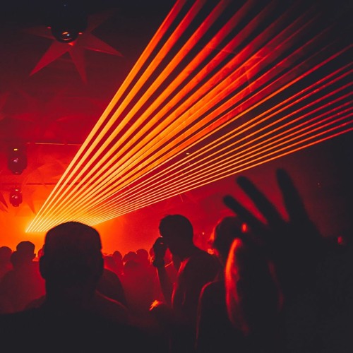 NOT POSSESSION PODCAST #666 - NAMALE