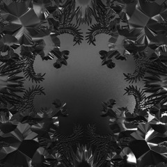 friends ‎‎‎ ‎‎ ‎ ‎ ‎ ‎ ‎ ‎ ‎ ‎ ‎‎‎ ‎‎ ‎ ‎ ‎ ‎ ‎ ‎ watch the throne