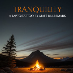 Tranquility