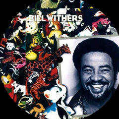 Bill Withers - A Lovely Day (Noah´s Mayday Remix)