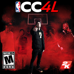 2k13