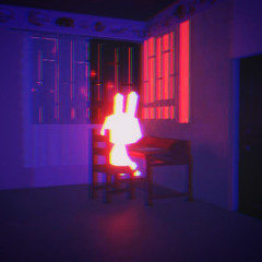 Discontinuous  Signal