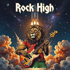 Rock High