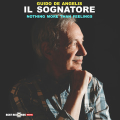Canzone dell’amore perduto