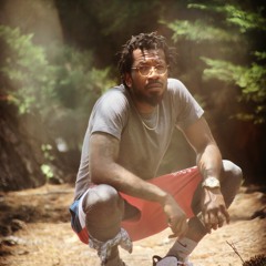 BEEN A BEAST FREESTYLE