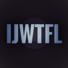 IJWTFL (Acoustic)