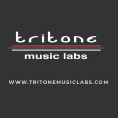 Excerpts from Gumnaam - Kush Asher Ft Arya