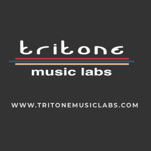 Excerpts from Gumnaam - Kush Asher Ft Arya