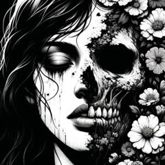 GO!! Light Up! - Beauty of Annihilation