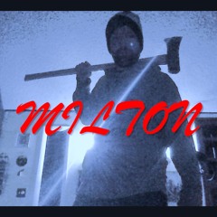Milton
