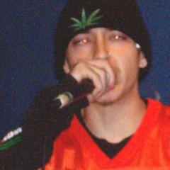 "FTI"JustKrimzonVerses