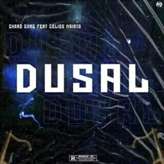Charo Gvng "Du sal"( feat Celios Maiato)