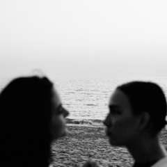 leurs mots (w treesandlucy)