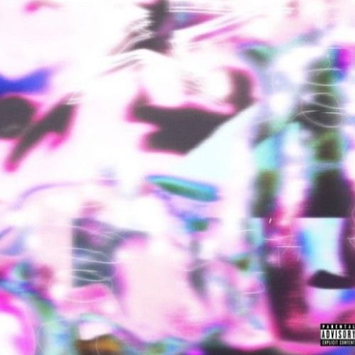 Y2kgl0xz - Want From Me