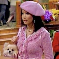 dolaznak - mattel (sped up)