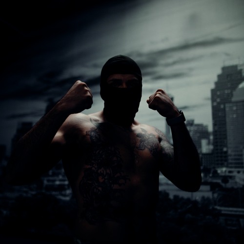 Nu Digital ~ EP 9 #QuickGymSesh