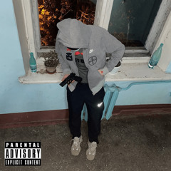 Friendly Thug 52 NGG - Loyalty Above Money[Kraft Mashup x Forygunz Instr]