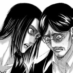 On your feet dad x Модель-DJ ZUP RAii