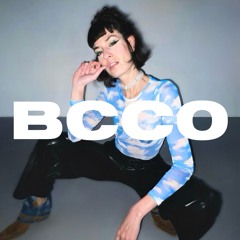 BCCO Mix Series 495: Lola Cerise