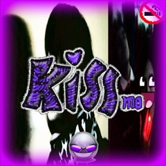 kiss me again w// Roy Bee