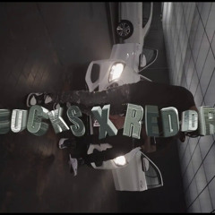 Red Dread X JayBucks - TUCK (Prod. FckBwoy!)