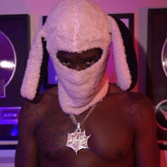 K9 DSL + Senait - Set Em Up [Prod: Rockyy Thugn] [@DJGREN8DE EXCLUSIVE]