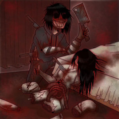 GOREGRISH W/ HXLX [SENTFROMIRAQ]