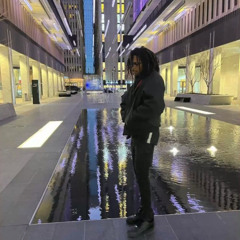 yes i did ft heygwuapo