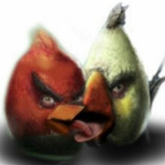 ritmo de agonía y desesperación 🤪