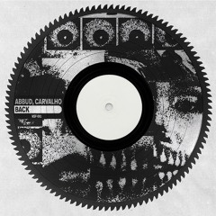 Abbud & Carvalho(BR) - Back