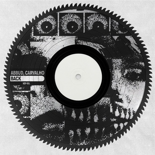 Abbud & Carvalho(BR) - Back