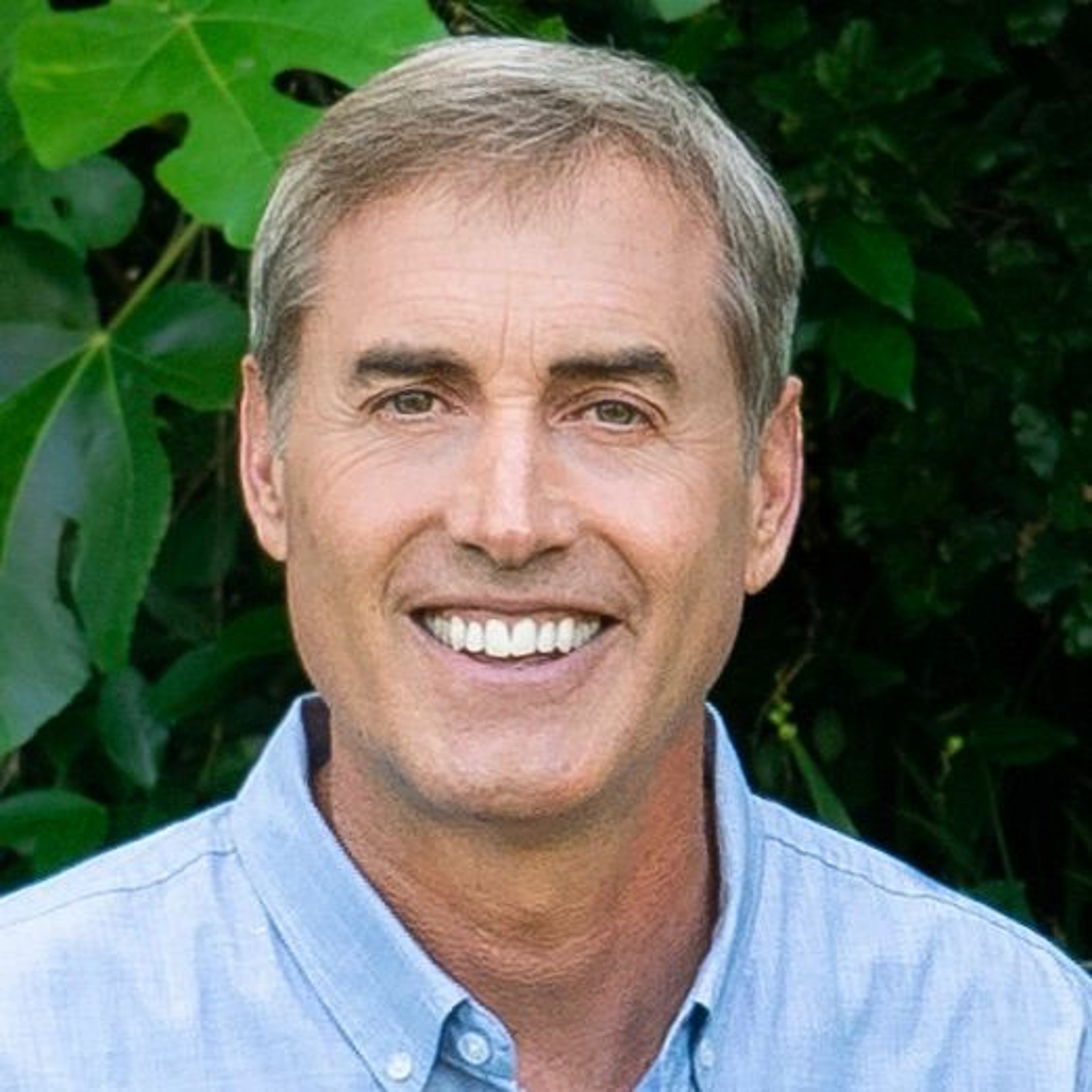 The Art Of Forming Habits With Dr. BJ Fogg