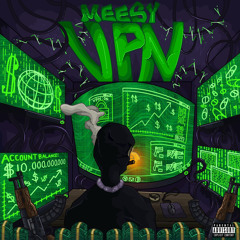 VPN (prod.ReuelStopPlaying)