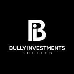 Bully Investments Episode 1 - Truth About Sports Betting