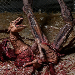 Anderson Silva: Return To McMurdo - Through The Eyes Of Windows 4 "The Imitation"