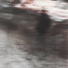 haru matsui - piece of feelings (prod. thorns & caestro)