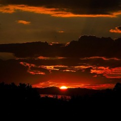 r/MakingHipHop 2021 Cypher #31 - beat by Ikon West