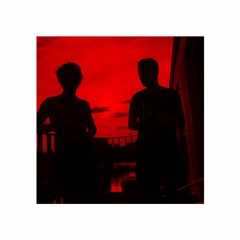 Behind Bars x JXN Vol. I