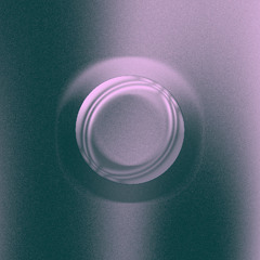 ACDVS T1 -  𝙋𝙤𝙧𝙩𝙖𝙡 𝙈𝙞𝙭