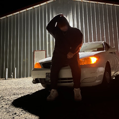 KPOP ft. Young Grav (Prod. Centi Beats)