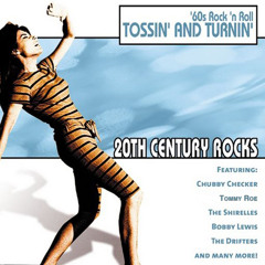 Twist & Bop