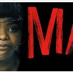 Ma (2019) (FuLLMovie) in MP4 TvOnline