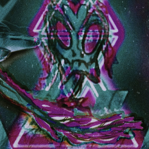 proToType 18