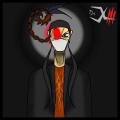 Dr. XIII's Car Ride Music: The 5th Destination