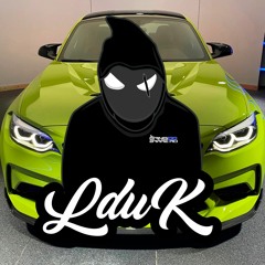 LDukBeat - BMW VERDE - [prod.etoo]